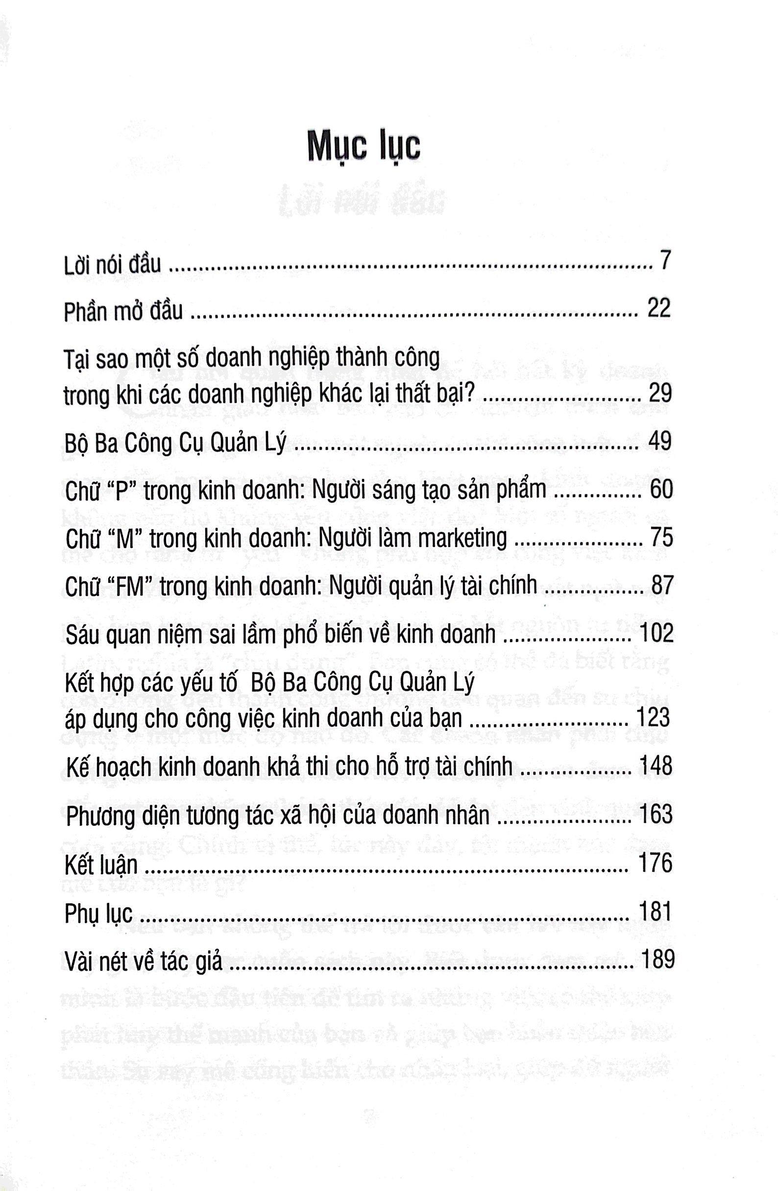Làm Thế Nào Để Khởi Nghiệp Và Tỏa Sáng