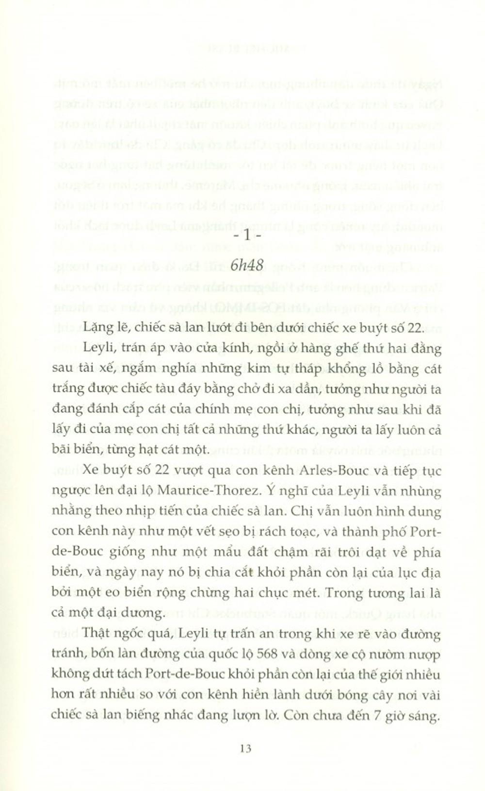 Kho Báu Bị Nguyền Rủa