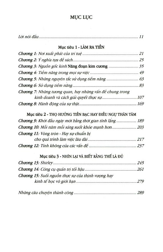 Năng Đoạn Kim Cương (Tái Bản)
