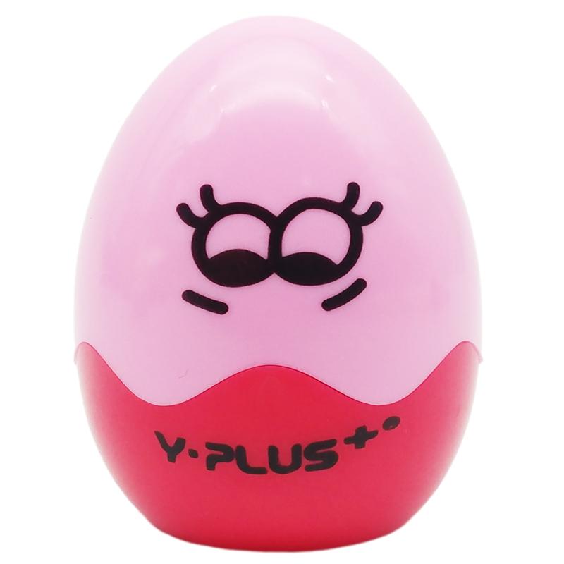 Chuốt Chì Alien Egg - YPLUS+ SX2201 (Mẫu Màu Giao Ngẫu Nhiên)