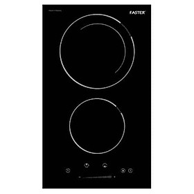 Bếp Faster Domino 2 từ FS 223DI - hàng chính hãng