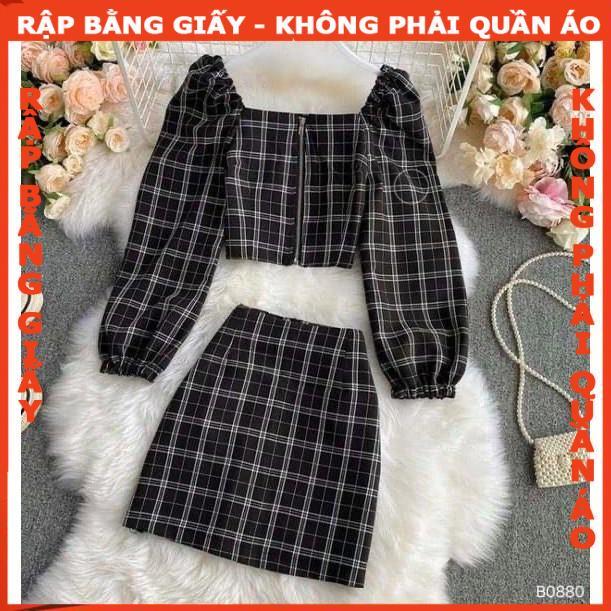 Rập giấy mã 1328 (BẢN VẼ)