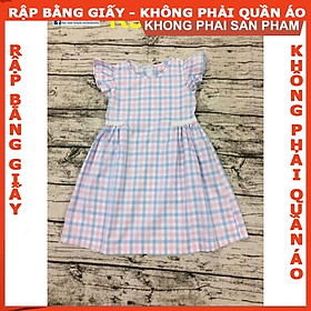 Rập giấy A0 mã R54 (BẢN VẼ)