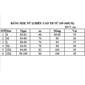 Rập giấy A0 mã 1621 - Rập đầm