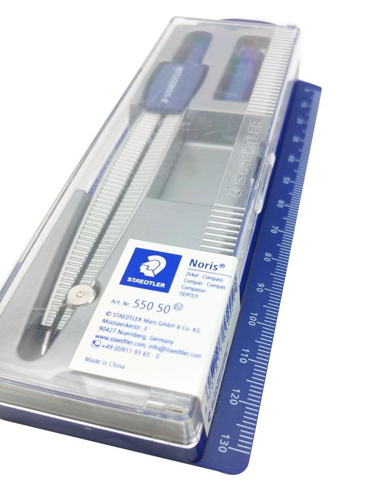 Compass Staedtler 550-50