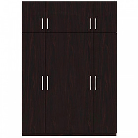 Tủ Áo FT171 (180cm x 260cm)