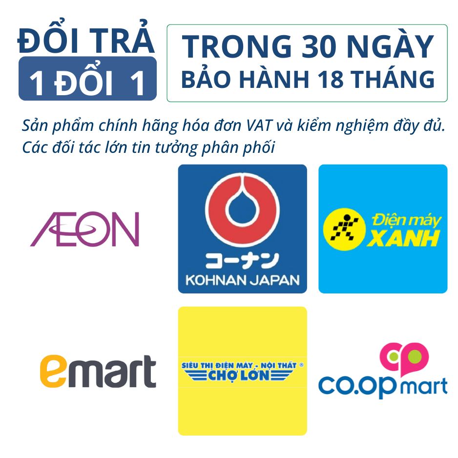Đệm sưởi Kachi MK363 chăn điện mùa đông - Hàng chính hãng