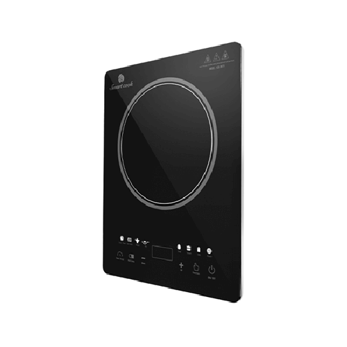 Bếp điện từ Smartcook ICS-3873 - Hàng chính hãng
