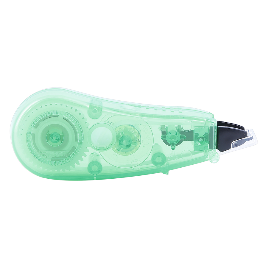 Xóa Kéo Mini Mono A012 Tombow Ct-Cc5C 5Mm