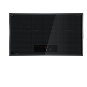 BẾP TỪ EUROSUN EU-T892G - HÀNG CHÍNH HÃNG