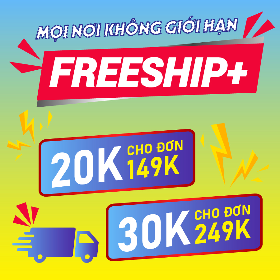 Bộ Thảm Lót Sàn Ô Tô PACKY PODA 6255 Màu Kem 4 Chỗ