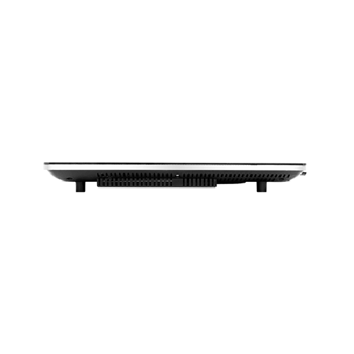 Bếp điện từ Smartcook ICS-3873 - Hàng chính hãng