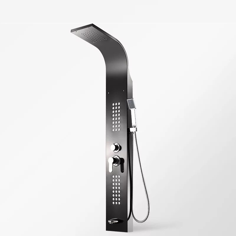 Sen thuyền massage cao cấp nhập khẩu chính hãng GROVES GSM 3103A