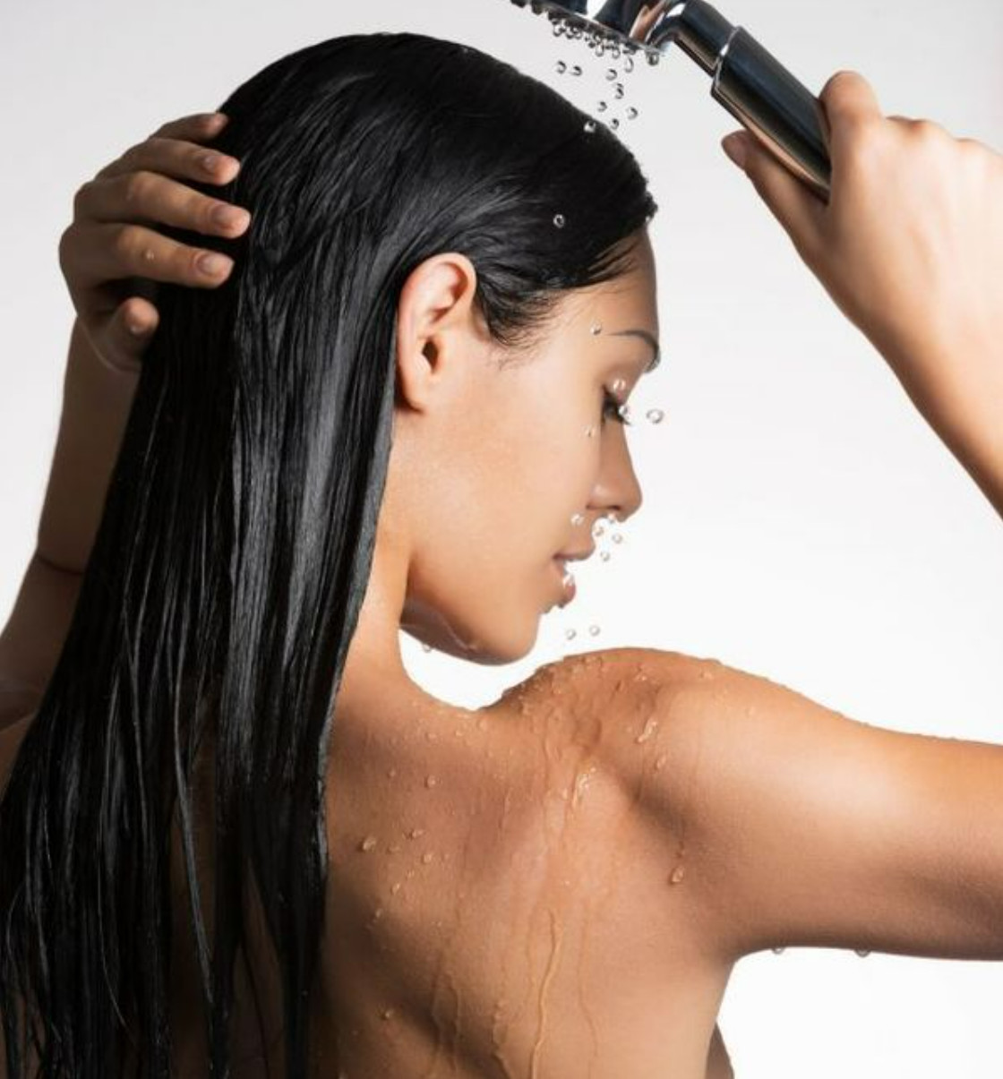Dầu Gội Đầu Phục Hồi Tóc Hư Tổn Chiết Xuất Hoa Trà Salon Link Amino Shampoo (1000 mL)