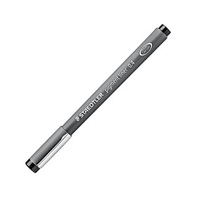 Viết Lông Kim Staedtler 308-04-9