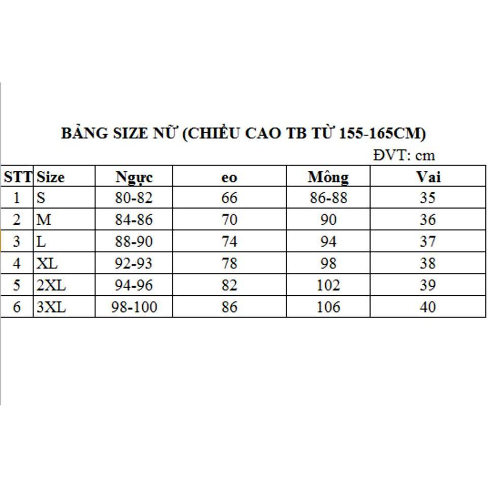 Rập giấy đầm cổ tim mã 1278 (BẢN VẼ)