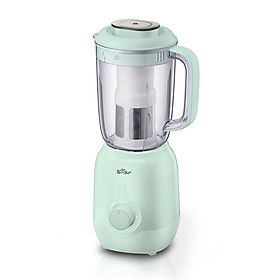 Máy xay sinh tố Bear LLJ-B12K1 1.2L (300W) - Hàng chính hãng