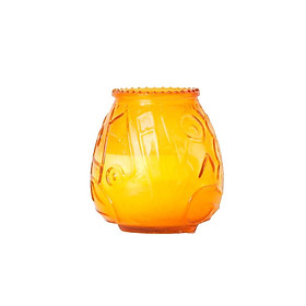 Hũ Nến Jar 72h