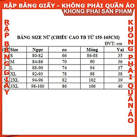 Rập giấy A0 mã 155 (BẢN VẼ)