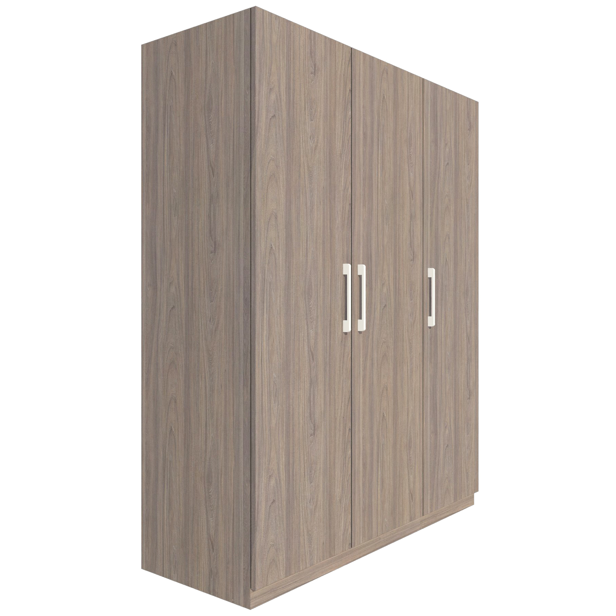 Tủ Áo FT116 (120cm x 200cm)