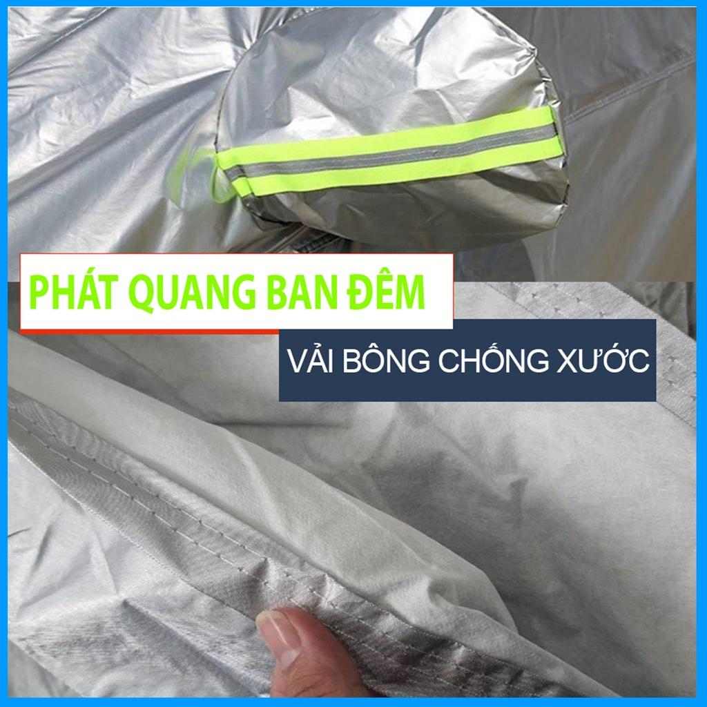 ( peugeot 408)Bạt phủ ô tô ,bạt che nắng xe ô tô peugeot 408, bạt phủ ô tô 4, 5 chỗ ,bạt phủ ô tô 7 chỗ