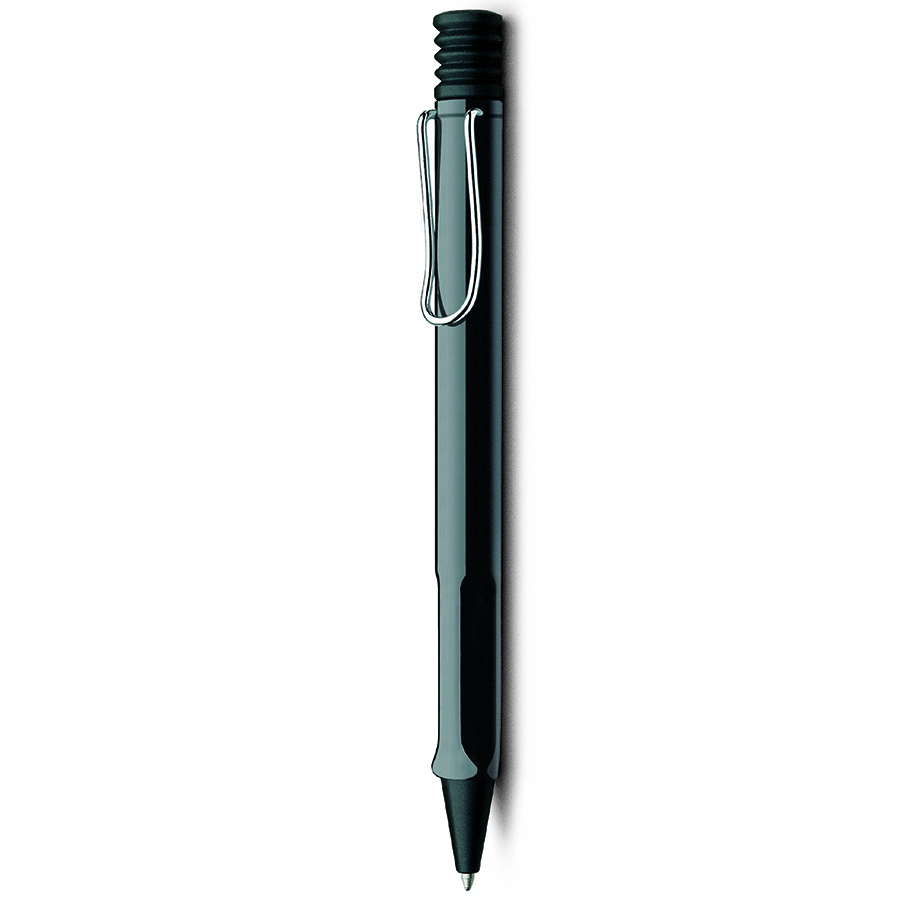 Bút Cao Cấp Lamy Safari Mod. 219