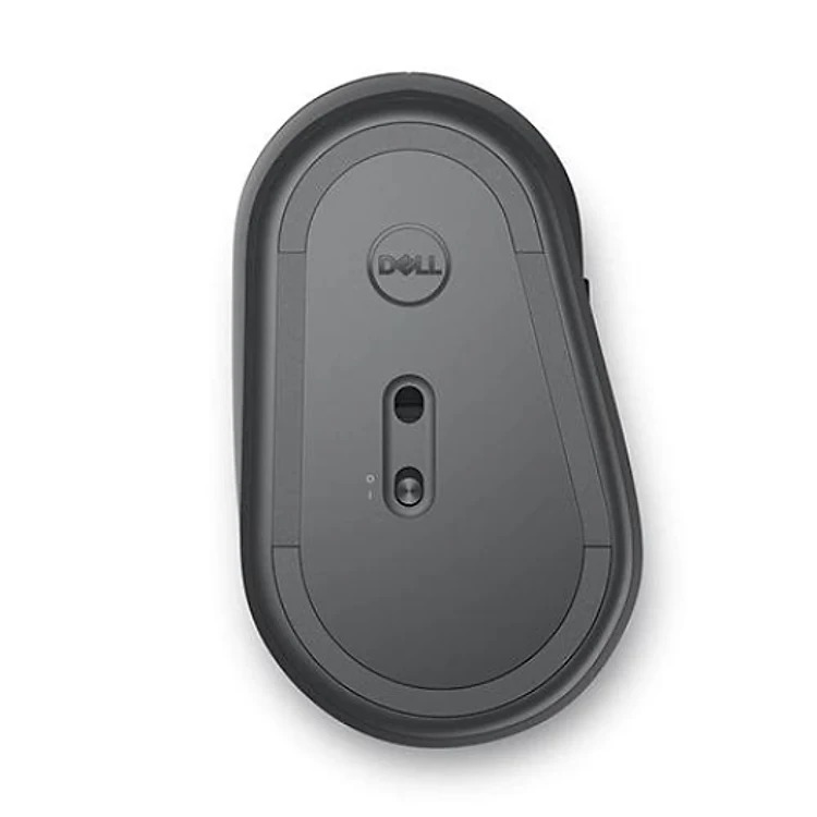 Chuột Không Dây Dell MS5320W Multi Device - GiaPhucStore | Hàng Chính Hãng