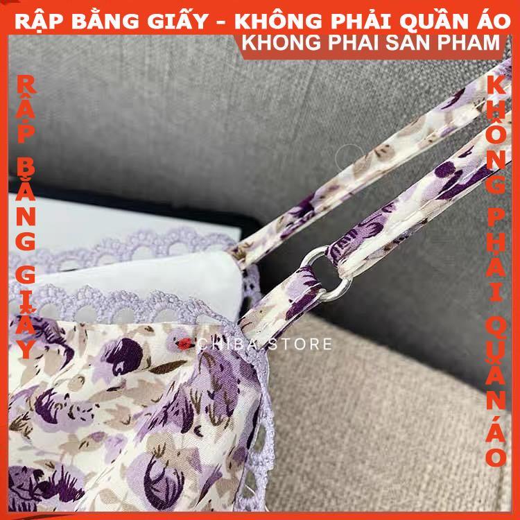 Rập giấy A0 đầm dâymã 979 (BẢN VẼ)