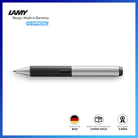 Bút đa năng LAMY Screen