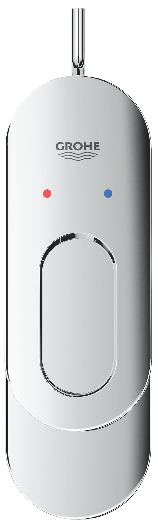 Vòi Chậu GROHE BAULOOP Size S - 32814000