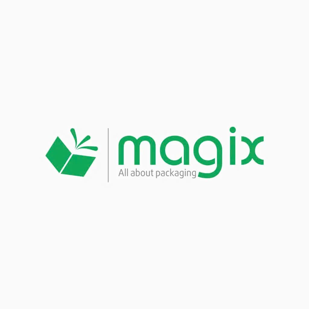 Giấy in đơn hàng A5 Excel 72 gsm - Giấy in văn phòng