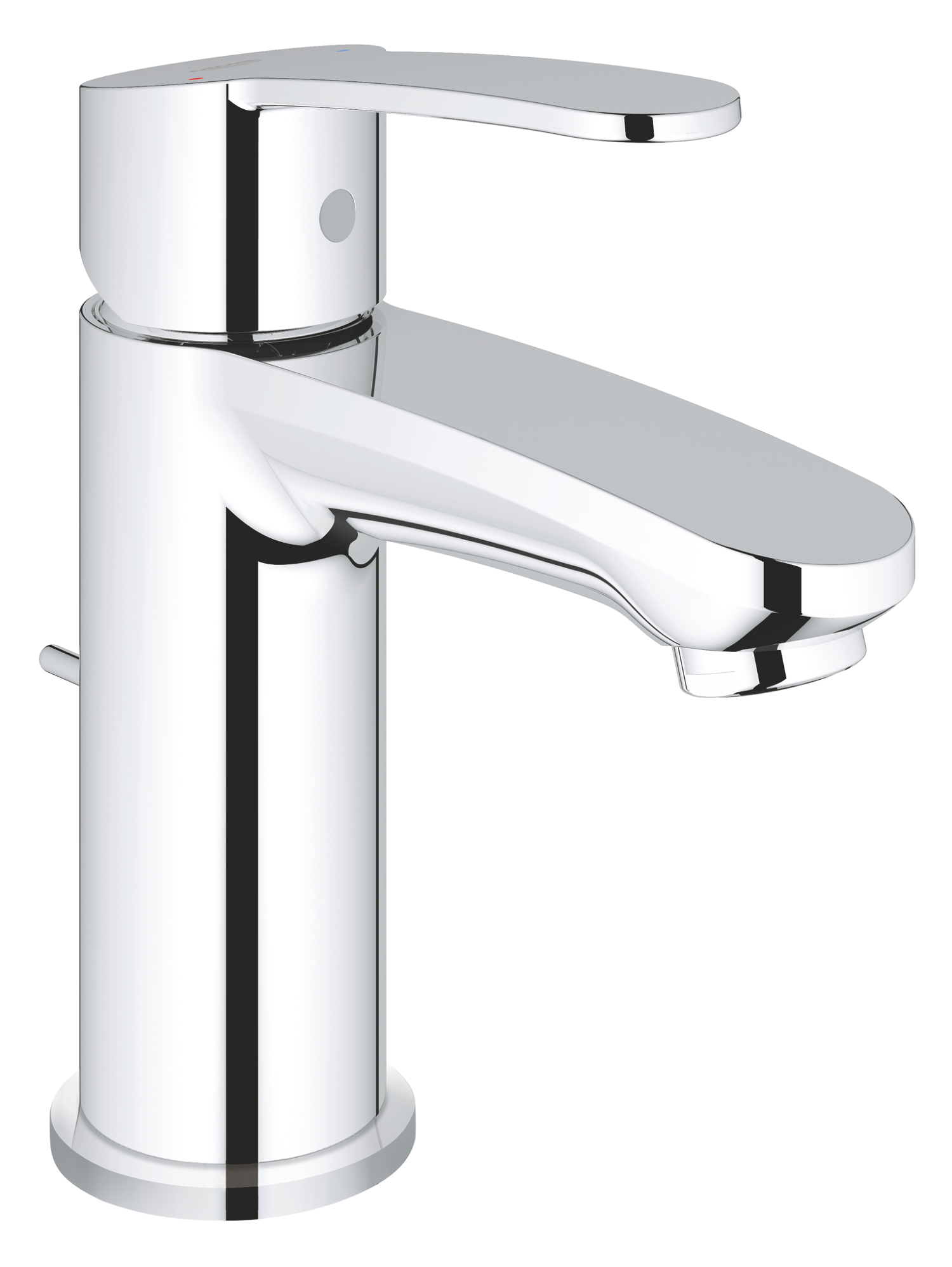 Vòi Chậu GROHE EUROSTYLE COSMOPOLITAN Size S - 23037002
