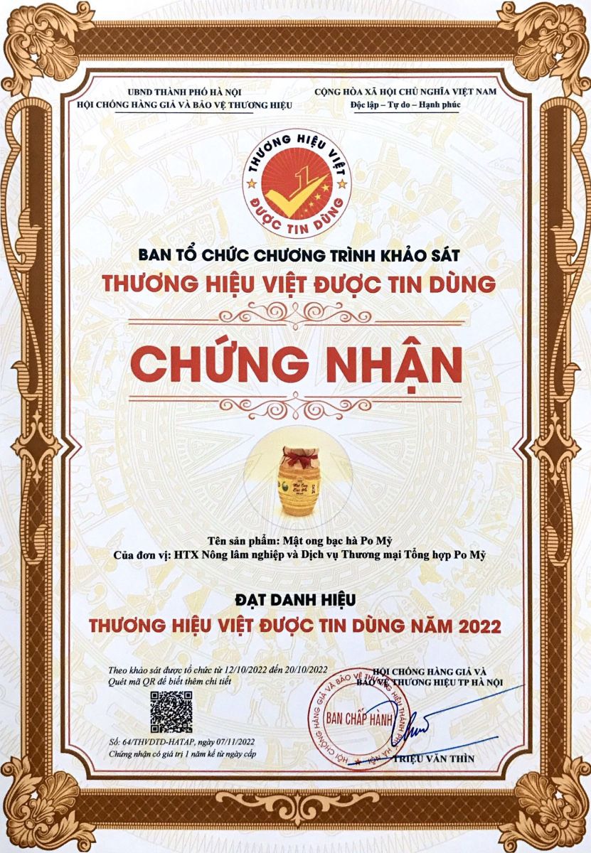 MẬT ONG BẠC HÀ SAFFRON OCOP HÀ GIANG CHÍNH HÃNG, SAFFRON MẬT ONG BẠC HÀ VIETGAP CHÍNH HÃNG