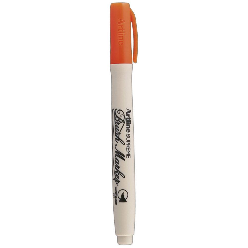 Bút Lông Kim Art Supreme Brush VEPF