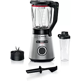 MÁY XAY SINH TỐ BOSCH MMB6384M Hàng chính hãng