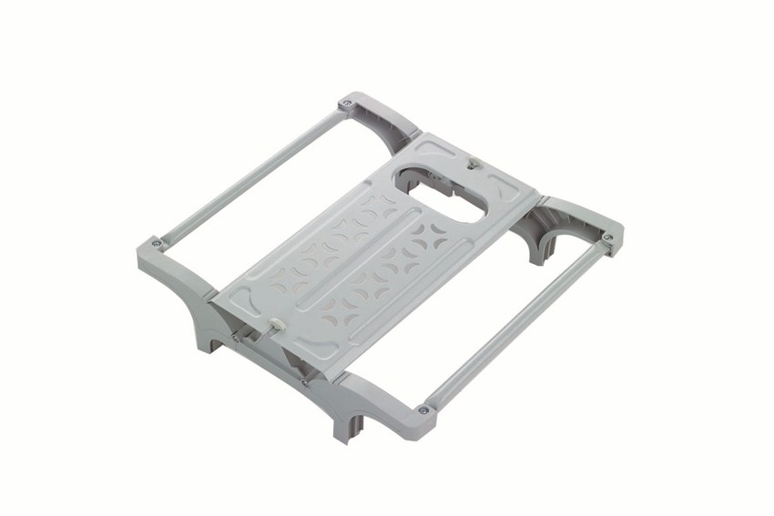 Máy sưởi dầu 11 thanh Tiross TS9211 - Hàng chính hãng
