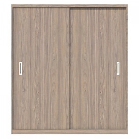 Tủ Cửa Lùa FT090 (180cm x 200cm)