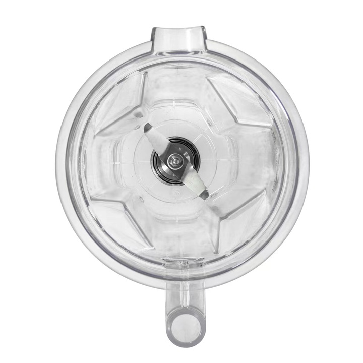Máy xay sinh tố công nghiệp Biolomix mã A8800 Công suất 3HP, 2200W- Dung tích 2Lít - Hàng nhập khẩu chính hãng
