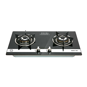 Bếp Gas Canzy CZ 862 - Hàng Chính Hãng