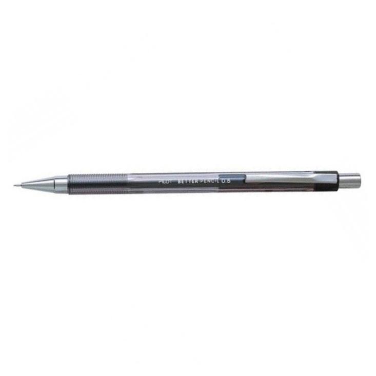 Bút Chì Bấm Pilot Better Pencil H-145