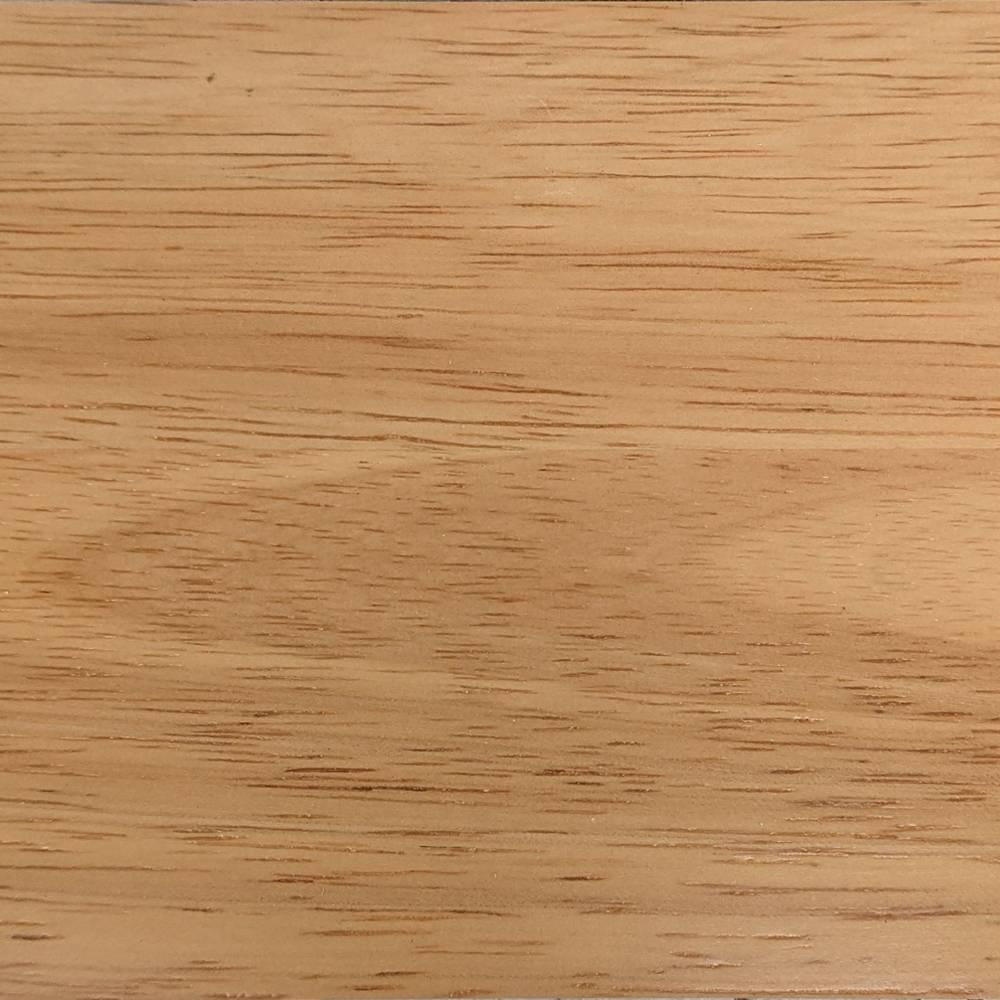 Bộ bàn ăn Dotori