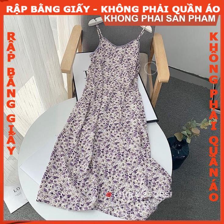 Rập giấy A0 đầm dâymã 979 (BẢN VẼ)