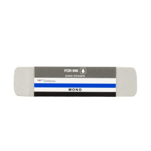 Gôm Tẩy Mực Bút Bi, Mực In Hàng Tombow Chính Hãng Cao Cấp An Toàn Khi Sử Dụng