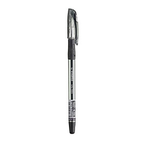 Bút bi STABILO Bille BP508N - BP508NF-RD-Đỏ