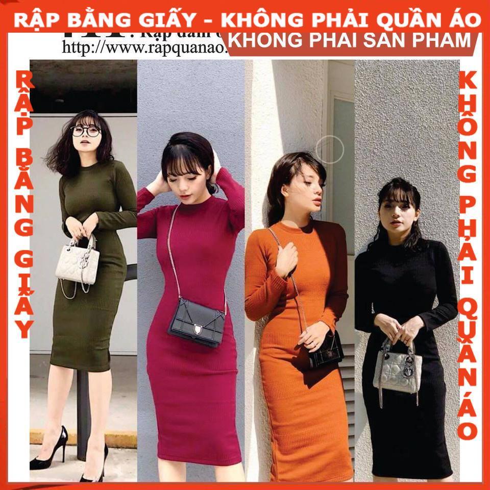 Rập giấy mã 411 (BẢN VẼ) rập đầm thun