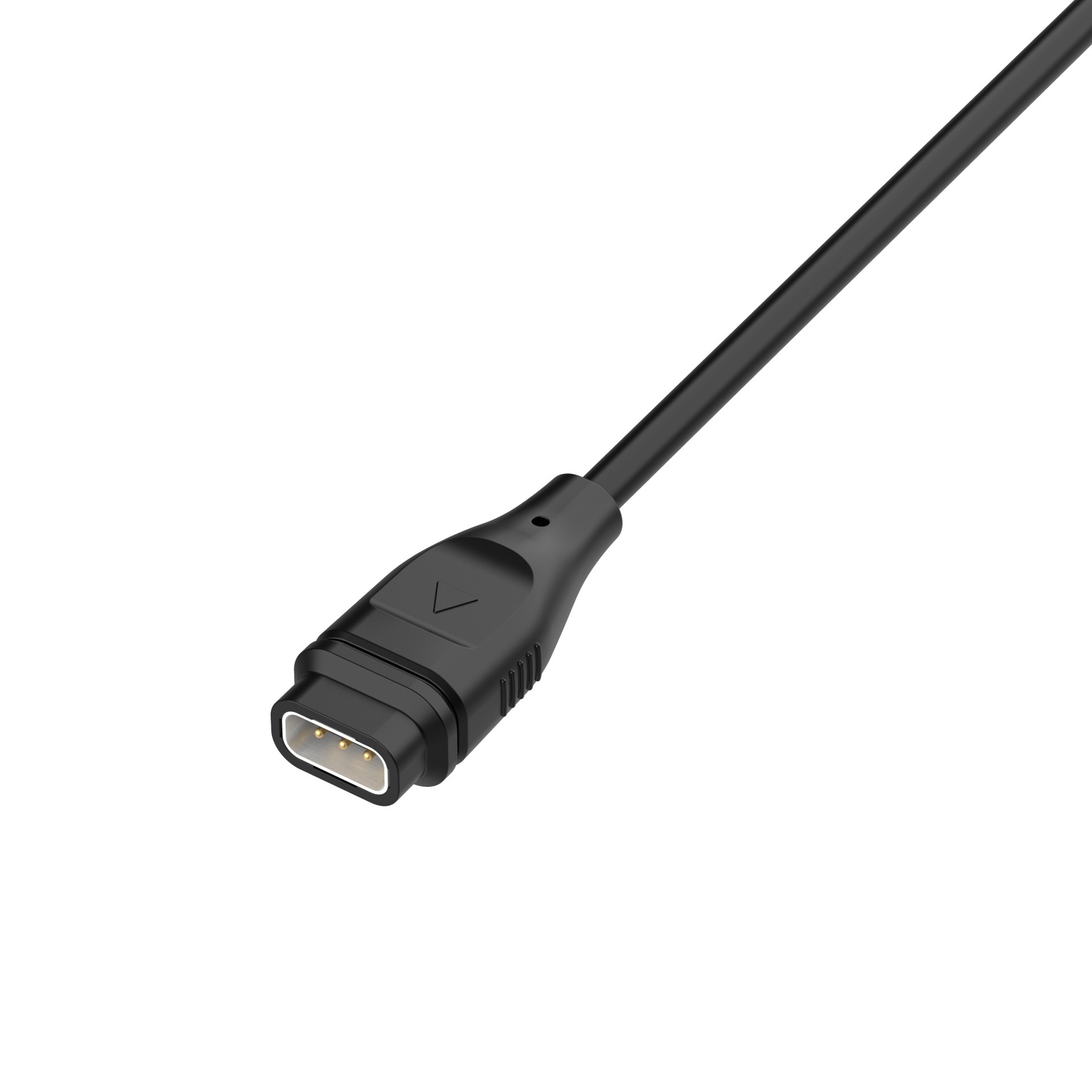 Cáp sạc thay thế cho các dòng đồng hồ COROS Pace 2, Apex, Apex Pro, Apex 42 Coros Vertix, Vertix 2- Hàng Chính Hãng