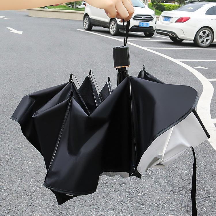 Dù Che Nắng Ô Tô Cách Nhiệt - Dù Che Nắng Ô Tô Cao Cấp - Che Nắng Kính Lái Cao Cấp, Dành Cho Xe Hơi, Mẫu Mới 2022