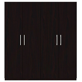 Tủ Áo FT103 (200cm x 200cm)