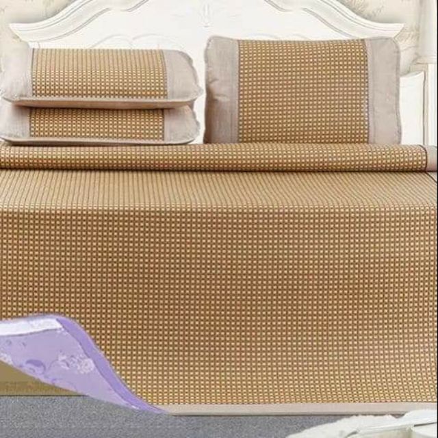 Chiếu mây điều hòa 1 mặt xuất nhật cao cấp(1m6*2m)