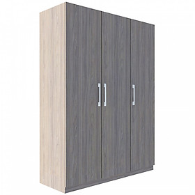Tủ Áo FT109 (120cm x 200cm)